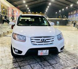 هیۆندای سەنتافی